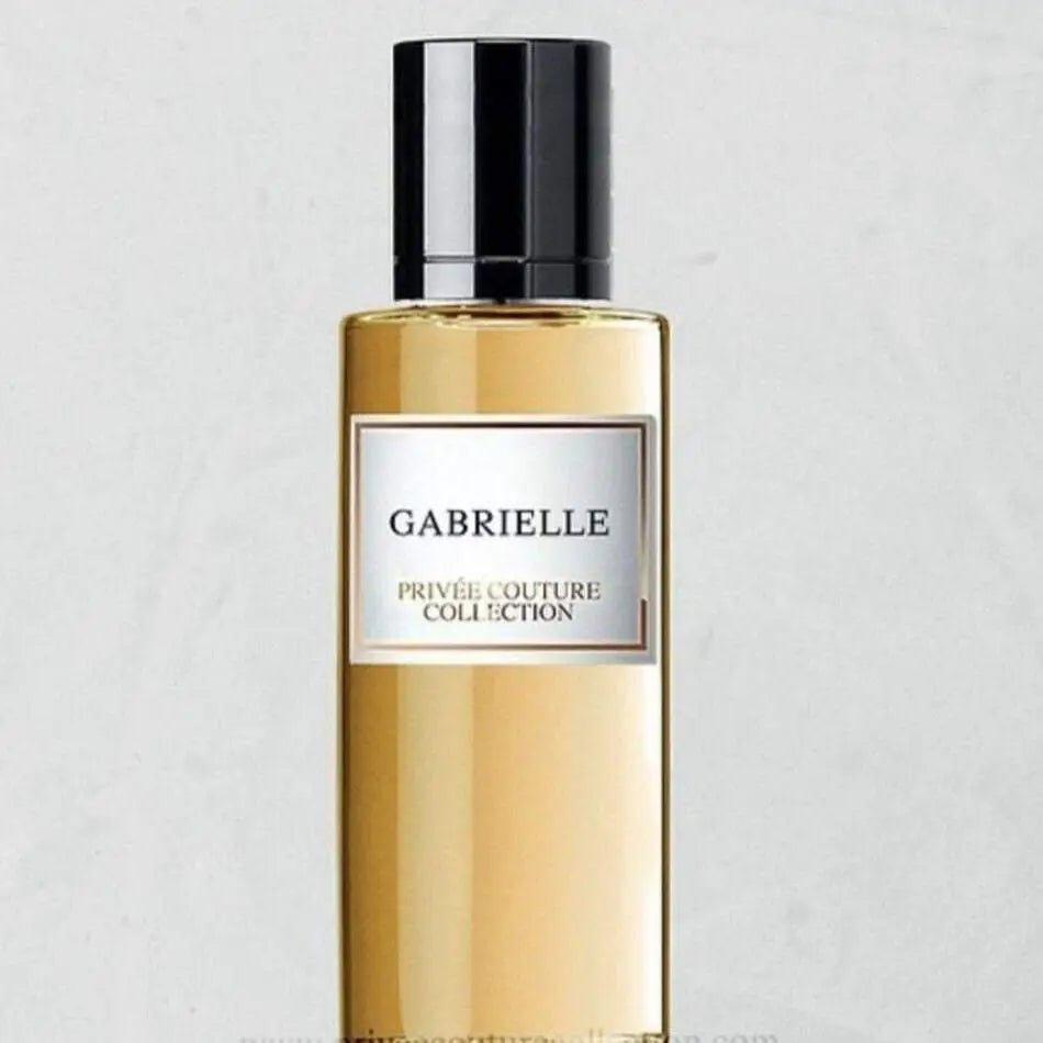 Gabrielle Perfume 30ml EDP Privee Collection-Emirates Oud