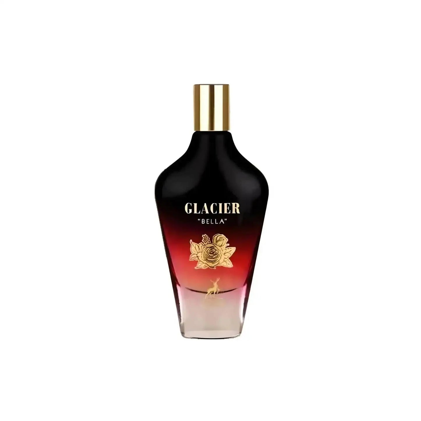 Glacier Bella Perfume