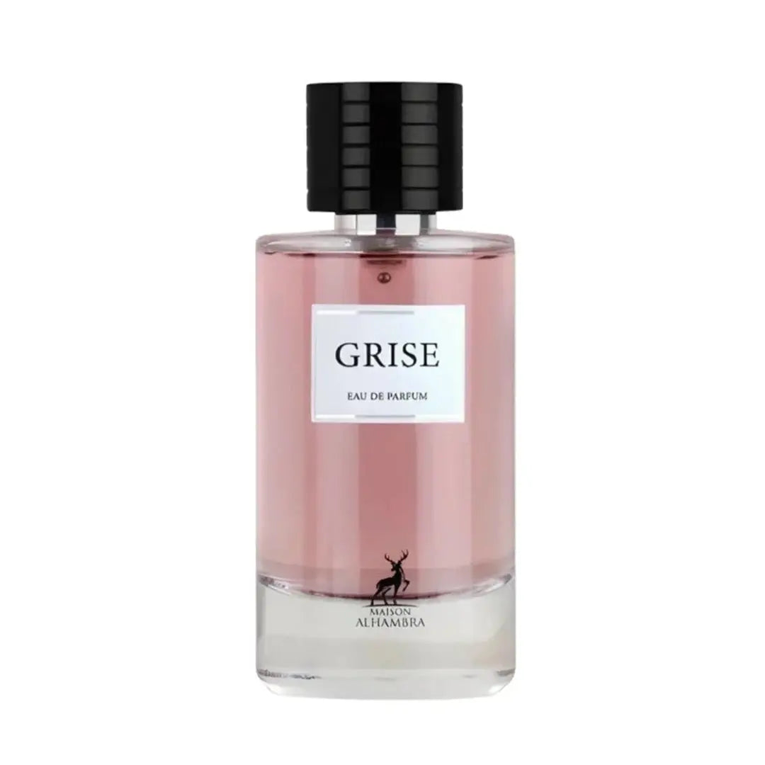 Grise Perfume 100ml EDP