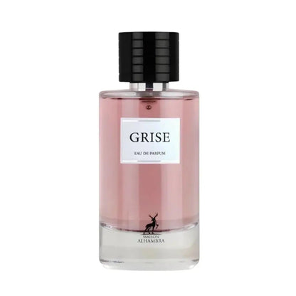 Grise Perfume 100ml EDP