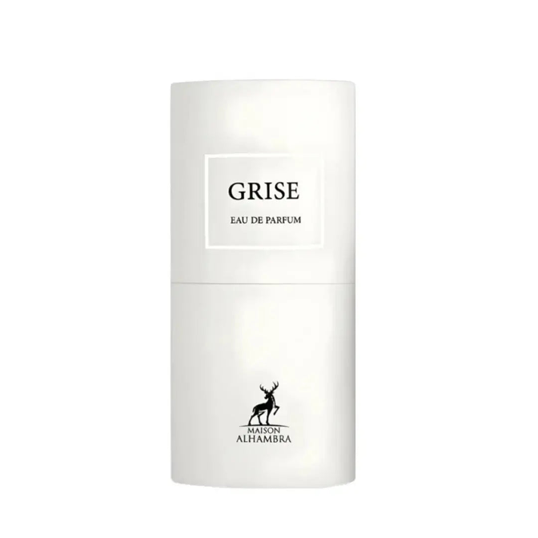 Grise Perfume 100ml