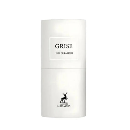 Grise Perfume 100ml