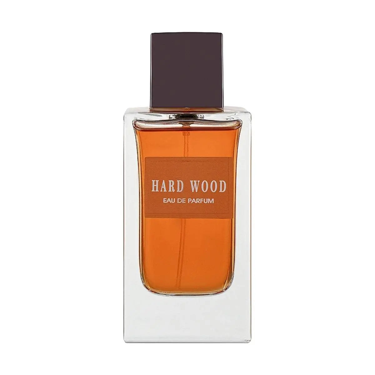 Hard Wood Perfume 100ml
