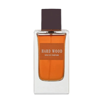 Hard Wood Perfume 100ml