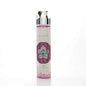 Hareem Al Sultan Air Freshener 300ml Ard Al Zaafaran-Emirates Oud