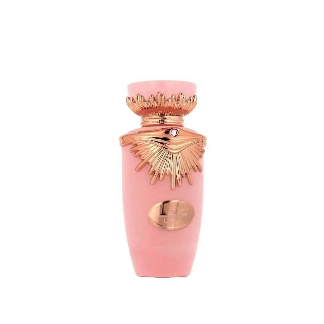 Haya Perfume 100ml EDP Lattafa-Emirates Oud
