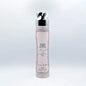 Huroof Al Hub Flora Air Freshener 300ml Ard Al Zaafaran-Emirates Oud