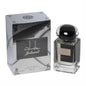 Jalsaat Eau de Parfum by Ard Al Zaafaran