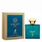 Jubilant Oro Perfume 100ml EDP Alhambra