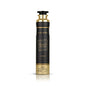 Khamrah Air Freshener 300ml Lattafa-Emirates Oud