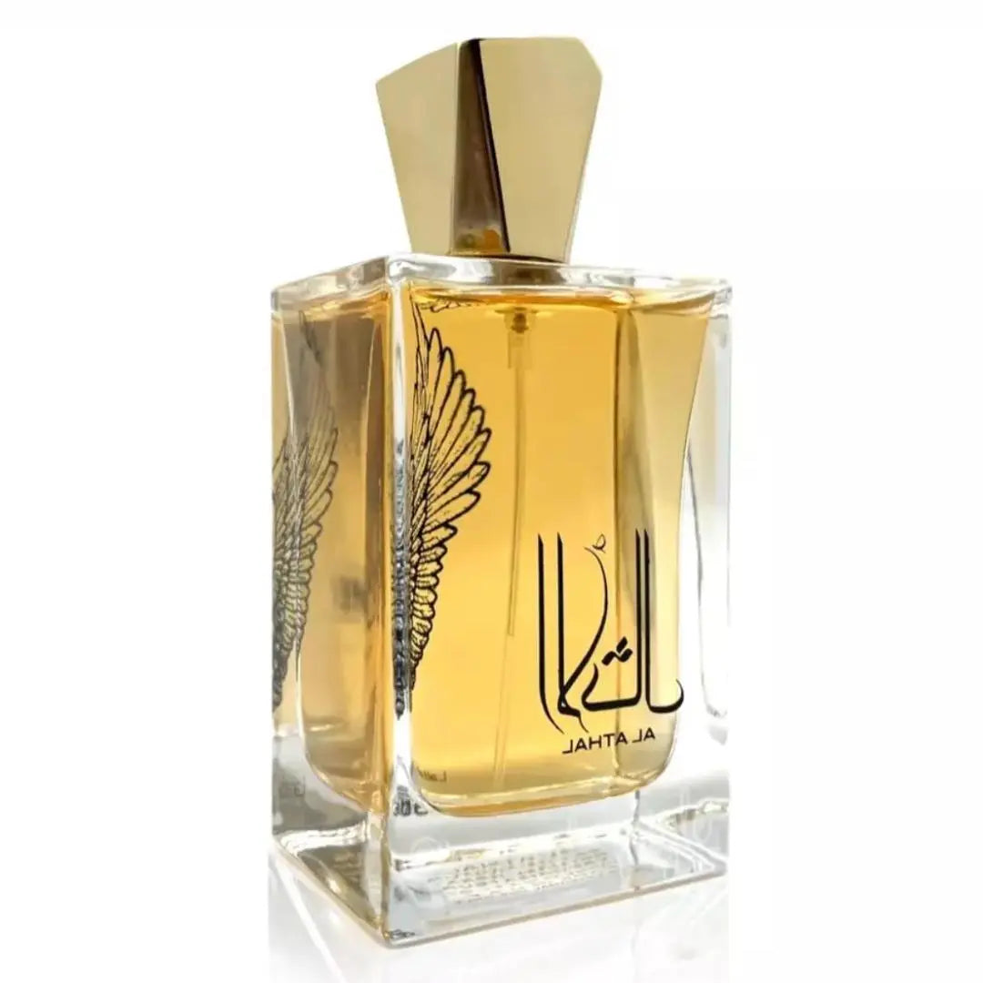 Al Athal Eau de Parfum by Lattafa