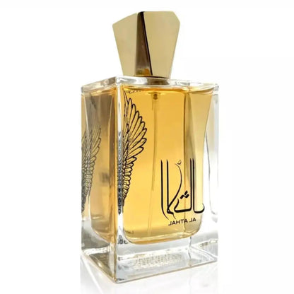 Al Athal Eau de Parfum by Lattafa