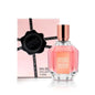 Eau De Flora Mark & Victor 100ml EDP Fragrance World