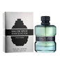 Mark & Viktor Perfume 100ml EDP Fragrance World-Emirates Oud