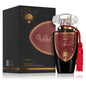 Mohra Perfume 100ml EDP Lattafa-Emirates Oud