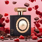 Nebras Perfume 100ml EDP Lattafa-Emirates Oud