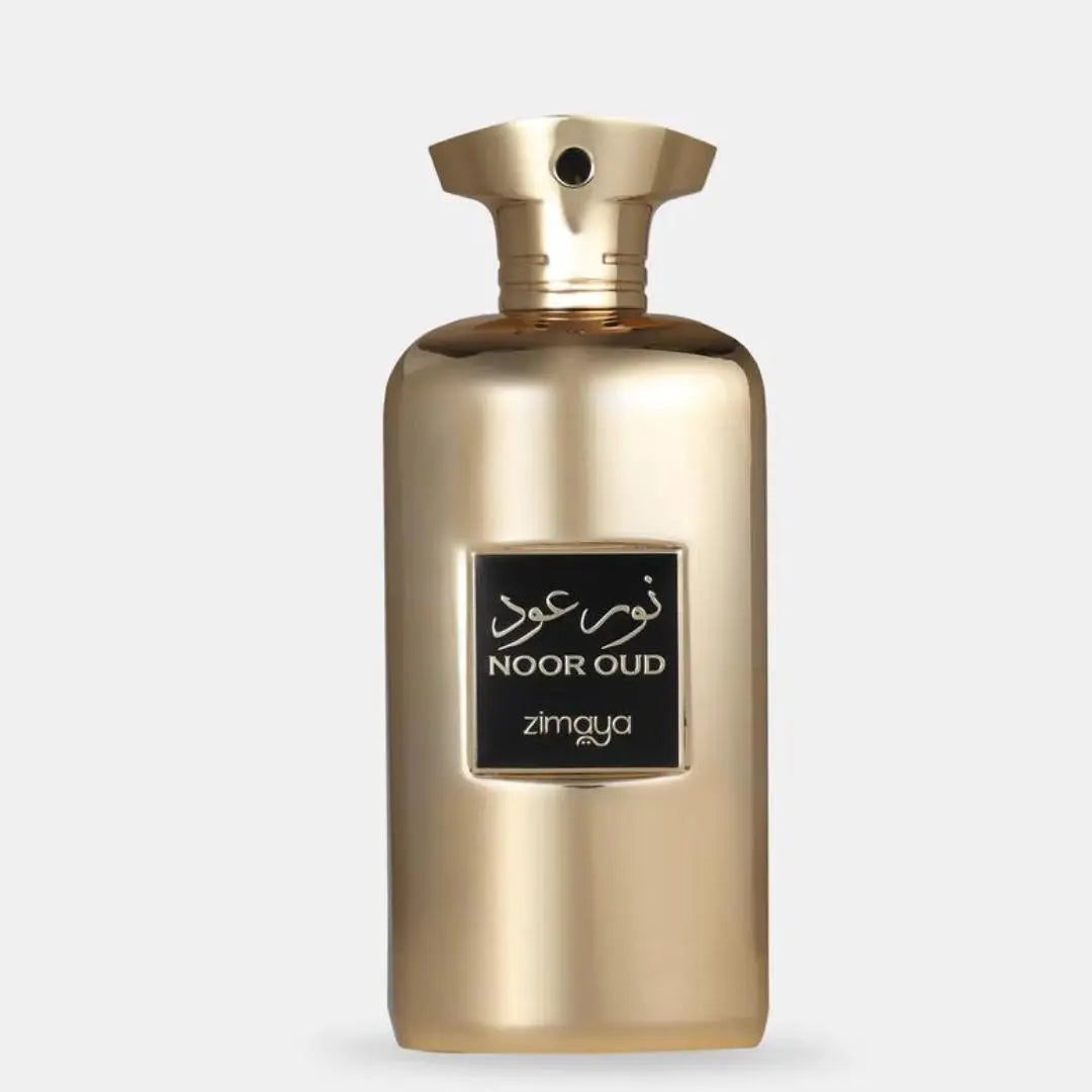 Premium Arabinan Perfume By Afnan