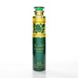 Qimmah Air Freshener 300ml Lattafa-Emirates Oud