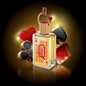 Queen Perfume 100ml EDP Fragrance World-Emirates Oud