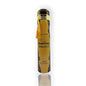 Romancea Air Freshener 300ml Ard Al Zaafaran-Emirates Oud