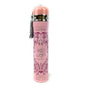Rose Paris Air Freshener 300ml Ard Al Zaafaran-Emirates Oud