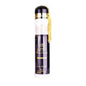 Rose Paris Knight Air Freshener 300ml Ard Al Zaafaran-Emirates Oud