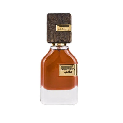 Saheb Perfume 70ml EDP Ard Al Zaafaran