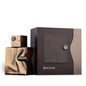 Spectre Perfume 100ml EDP FA Paris By Fragrance World-Emirates Oud