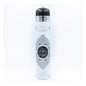 Sultan Al Quloob Air Freshener 300ml Ard Al Zaafaran-Emirates Oud