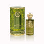 The Promise Extrait De Parfum