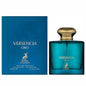 Versencia Oro 100ml EDP Maison Alhambra