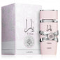 Yara Pink Perfume 100ml EDP Lattafa