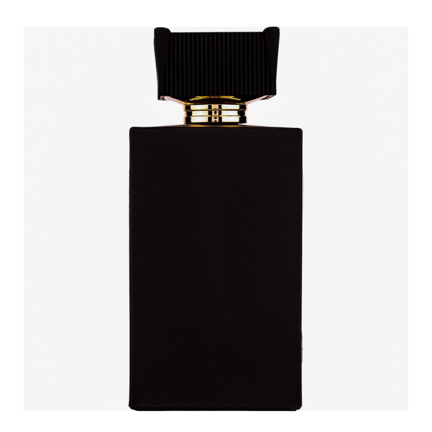 Oud Is Great Perfume 100ml EDP Zimaya By Afnan