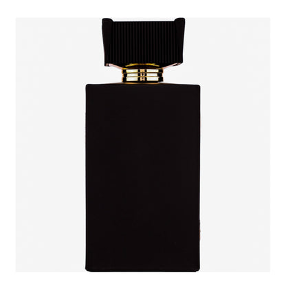 Oud Is Great Perfume 100ml EDP Zimaya By Afnan